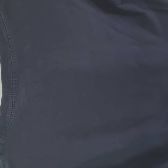 Scott & Schrute 2020 "That's What She Said" Graphic T-Shirt - Picture 6 of 7